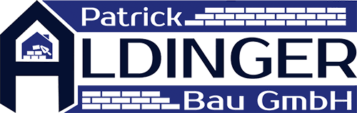 Patrick ALDINGER BAU GmbH